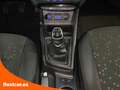 Hyundai i20 1.0 TGDI Tecno 100 - thumbnail 18