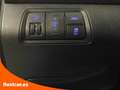 Hyundai i20 1.0 TGDI Tecno 100 - thumbnail 20