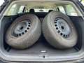 Volkswagen Golf Variant Comfortline BMT, Sparsam, gepflegt und wertstabil Zwart - thumbnail 13