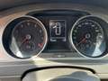 Volkswagen Golf Variant Comfortline BMT, Sparsam, gepflegt und wertstabil Zwart - thumbnail 14