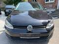 Volkswagen Golf Variant Comfortline BMT, Sparsam, gepflegt und wertstabil Zwart - thumbnail 3