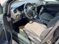 Volkswagen Golf Variant Comfortline BMT, Sparsam, gepflegt und wertstabil Zwart - thumbnail 10
