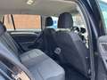 Volkswagen Golf Variant Comfortline BMT, Sparsam, gepflegt und wertstabil Zwart - thumbnail 12