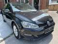 Volkswagen Golf Variant Comfortline BMT, Sparsam, gepflegt und wertstabil Zwart - thumbnail 1