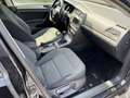 Volkswagen Golf Variant Comfortline BMT, Sparsam, gepflegt und wertstabil Zwart - thumbnail 11