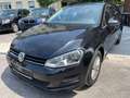 Volkswagen Golf Variant Comfortline BMT, Sparsam, gepflegt und wertstabil Zwart - thumbnail 4