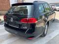 Volkswagen Golf Variant Comfortline BMT, Sparsam, gepflegt und wertstabil Zwart - thumbnail 8