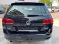 Volkswagen Golf Variant Comfortline BMT, Sparsam, gepflegt und wertstabil Zwart - thumbnail 7