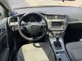 Volkswagen Golf Variant Comfortline BMT, Sparsam, gepflegt und wertstabil Zwart - thumbnail 2