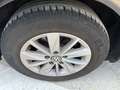 Volkswagen Golf Variant Comfortline BMT, Sparsam, gepflegt und wertstabil Zwart - thumbnail 15