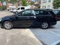 Volkswagen Golf Variant Comfortline BMT, Sparsam, gepflegt und wertstabil Zwart - thumbnail 5