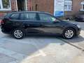 Volkswagen Golf Variant Comfortline BMT, Sparsam, gepflegt und wertstabil Zwart - thumbnail 9