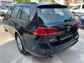 Volkswagen Golf Variant Comfortline BMT, Sparsam, gepflegt und wertstabil Zwart - thumbnail 6