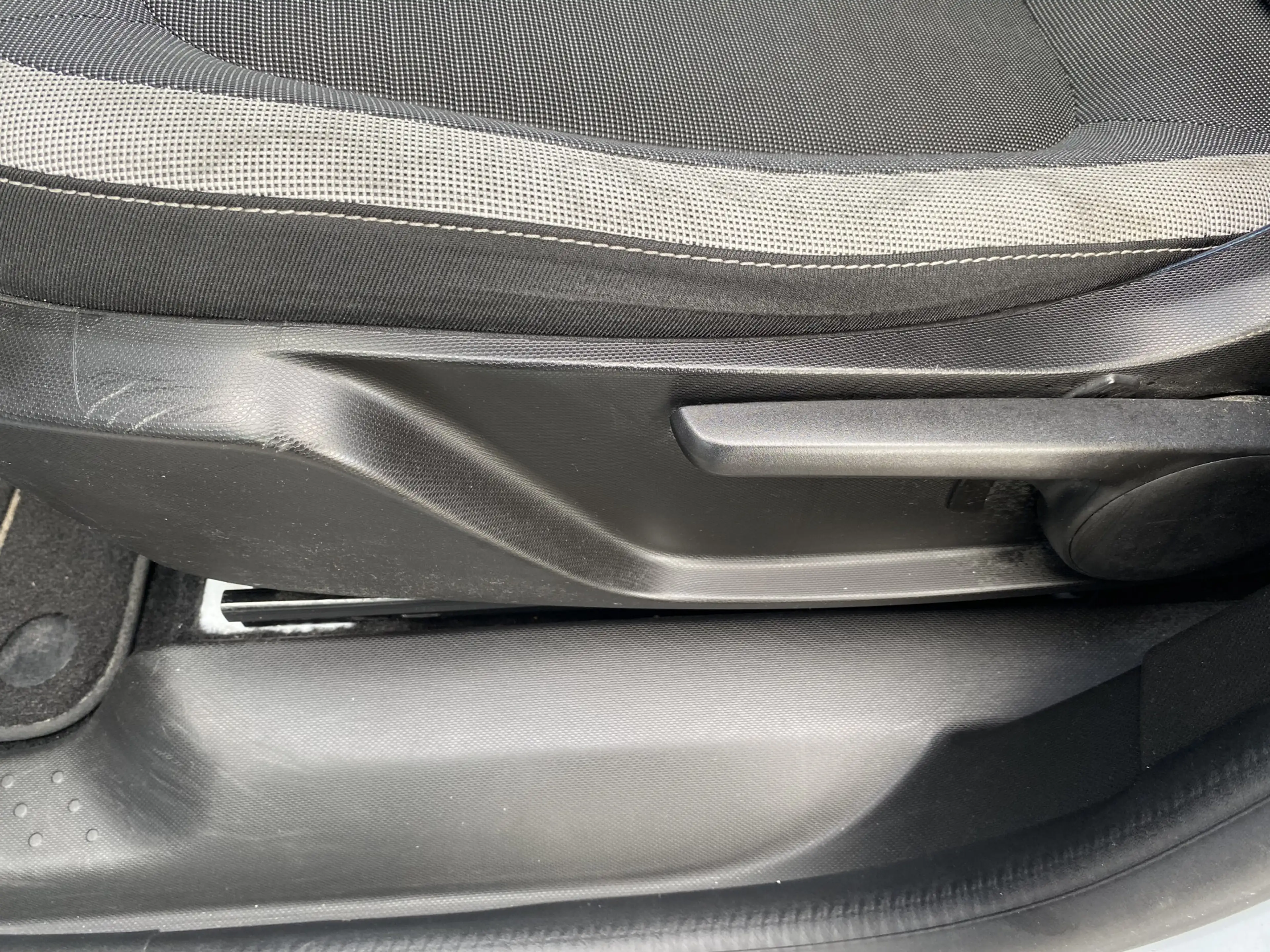 Renault Twingo 1.0 SCe Collection Airco , Cruise Control — photo 12