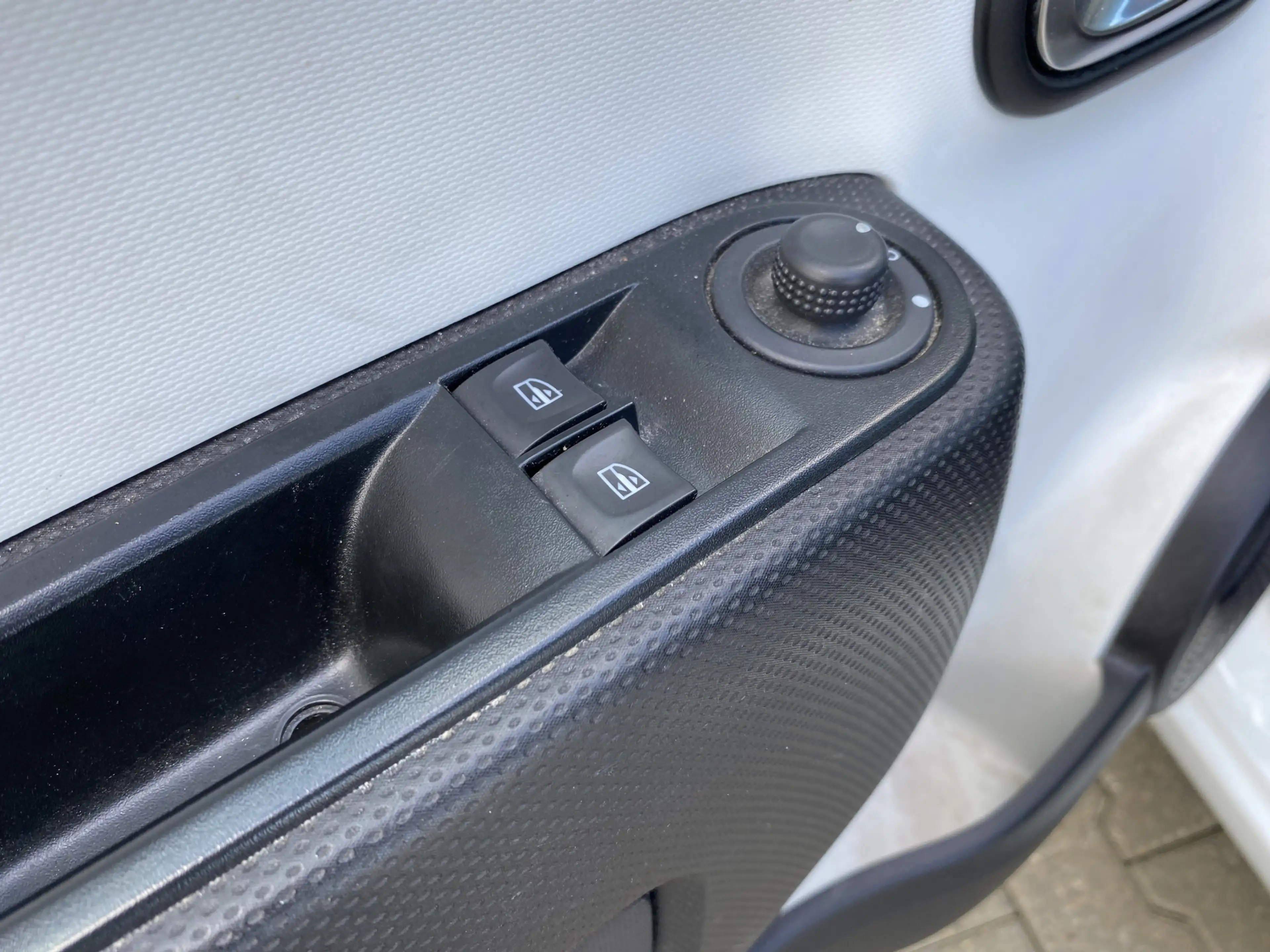 Renault Twingo 1.0 SCe Collection Airco , Cruise Control — photo 13