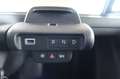 Opel Rocks-e Brommobiel Base met 15" lichtmetalen velgen Gris - thumbnail 13
