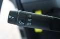 Opel Rocks-e Brommobiel Base met 15" lichtmetalen velgen Gris - thumbnail 18