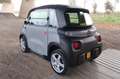 Opel Rocks-e Brommobiel Base met 15" lichtmetalen velgen Gris - thumbnail 8