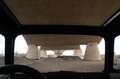 Opel Rocks-e Brommobiel Base met 15" lichtmetalen velgen Gris - thumbnail 19