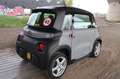 Opel Rocks-e Brommobiel Base met 15" lichtmetalen velgen Gris - thumbnail 6
