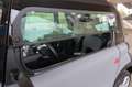 Opel Rocks-e Brommobiel Base met 15" lichtmetalen velgen Gris - thumbnail 17