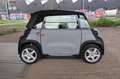 Opel Rocks-e Brommobiel Base met 15" lichtmetalen velgen Gris - thumbnail 5