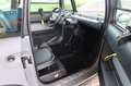 Opel Rocks-e Brommobiel Base met 15" lichtmetalen velgen Gris - thumbnail 10