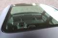 Opel Rocks-e Brommobiel Base met 15" lichtmetalen velgen Gris - thumbnail 15