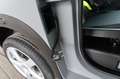 Opel Rocks-e Brommobiel Base met 15" lichtmetalen velgen Gris - thumbnail 16