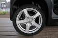 Opel Rocks-e Brommobiel Base met 15" lichtmetalen velgen Gris - thumbnail 12