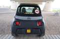 Opel Rocks-e Brommobiel Base met 15" lichtmetalen velgen Gris - thumbnail 7