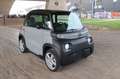 Opel Rocks-e Brommobiel Base met 15" lichtmetalen velgen Gris - thumbnail 3