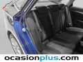 Hyundai i40 1.6 GDI Klass Azul - thumbnail 18