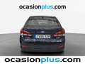 Hyundai i40 1.6 GDI Klass Azul - thumbnail 15