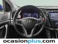 Hyundai i40 1.6 GDI Klass Azul - thumbnail 24