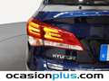 Hyundai i40 1.6 GDI Klass Azul - thumbnail 17