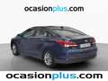 Hyundai i40 1.6 GDI Klass Azul - thumbnail 3