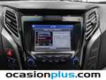 Hyundai i40 1.6 GDI Klass Azul - thumbnail 33