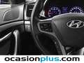 Hyundai i40 1.6 GDI Klass Azul - thumbnail 28