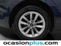 Hyundai i40 1.6 GDI Klass Azul - thumbnail 36