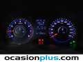 Hyundai i40 1.6 GDI Klass Azul - thumbnail 25