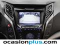 Hyundai i40 1.6 GDI Klass Azul - thumbnail 7