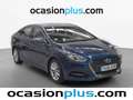 Hyundai i40 1.6 GDI Klass Azul - thumbnail 2