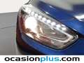 Hyundai i40 1.6 GDI Klass Azul - thumbnail 14