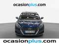 Hyundai i40 1.6 GDI Klass Azul - thumbnail 13