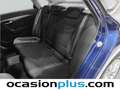 Hyundai i40 1.6 GDI Klass Azul - thumbnail 12