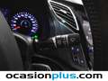 Hyundai i40 1.6 GDI Klass Azul - thumbnail 30
