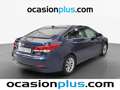 Hyundai i40 1.6 GDI Klass Azul - thumbnail 4