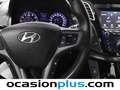 Hyundai i40 1.6 GDI Klass Azul - thumbnail 29
