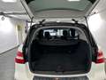 Mercedes-Benz ML 250 CDI BlueTec*PDC*Bi Xenon ILS*Sport* Weiß - thumbnail 21